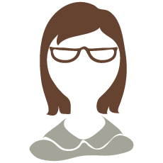 building a home addition - what you should know